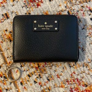 Kate Spade Coin Wallet